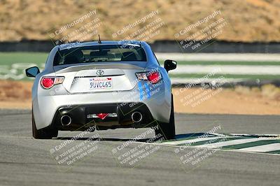 media/Nov-02-2025-Speed Ventures (Sun) [[c948a89870]]/Purple/Session 3/